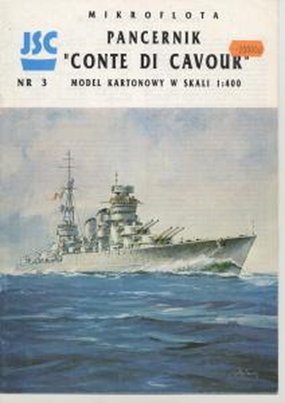 7B Plan Battleship Conte di Cavour - JSC.jpg